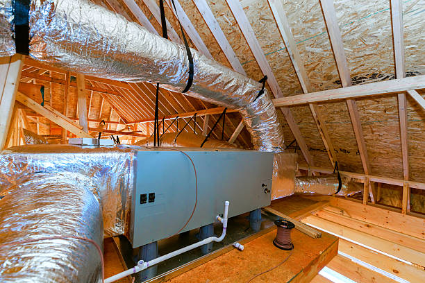 Top rated local Hvac specialists in Mattawa, WA